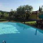 Διαμέρισμα 335 - Montebello Monolocale C, Relax Nel Con Piscina *