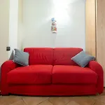Διαμέρισμα 335 - Montebello Monolocale C, Relax Nel Con Piscina *